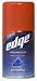 Edge Sensitive Skin Shave Gel Trial Size - 2.75 OZ, 24 gels/Case