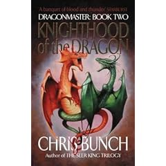 Knighthood of the Dragon (Dragonmaster)