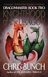 Knighthood of the Dragon (Dragonmaster)