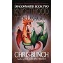 Knighthood of the Dragon (Dragonmaster)