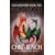 Knighthood of the Dragon (Dragonmaster)
