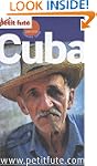 CUBA 2009