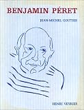 Benjamin Peret (Collection 