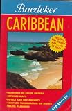 Baedeker Caribbean (Baedeker's Caribbean)