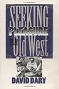 Seeking Pleasure in the Old West