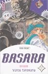 Basara 17