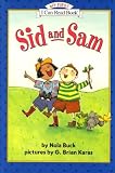 Sid and Sam (My First I Can Read Books)