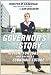 A Governor's Story: The Fight for Jobs and America's Economic Future