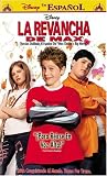 Max Keeble's Big Move [VHS]