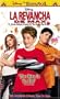 Max Keeble's Big Move [VHS]