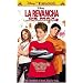 Max Keeble's Big Move [VHS]