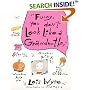 Funny, You Don't Look Like A Grandmother