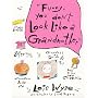 Funny, You Don't Look Like a Grandmother