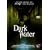 Dark Water
