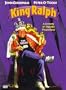 King Ralph