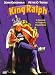 Search : King Ralph