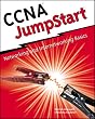 Ccna Jumpstart