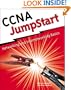 Ccna Jumpstart