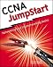 CCNA Jumpstart
