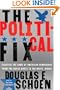 The Political Fix: Changing the Game of American Democracy, from the Grassroots to the White House