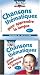 Book Chansons thematiques pour apprendre la langue (CD with Book)