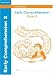 Early Comprehension Book 2