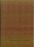 Handbook on corrosion testing and evaluation