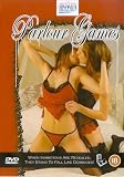 Revue Quantum Leap  / Parlour Games