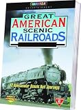 Great American Scenic Railroads