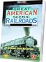 Great American Scenic Railroads