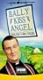 Ballykissangel: Volume 1 - Trying to Connect You, The Things We Do For Love [VHS]