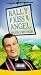 VHS : Ballykissangel 1