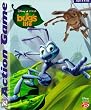 Disney/Pixar's A Bug's Life Action Game (Jewel Case)