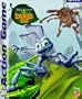 Disney/Pixar's A Bug's Life Action Game (Jewel Case)