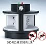 DUO PRO-PESTREPELLER � par INDISCOUNT � Repousse r&hellip 