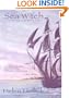 SeaWitch (Sea Witch Chronicles 1) (v. 1)