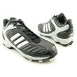 Adidas Diamond King Ryan Howard Mid Mens Baseball Cleats