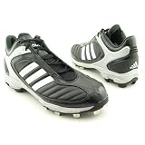 Adidas Diamond King Ryan Howard Mid Baseball Cleats