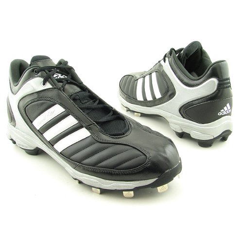 adidas Diamond King Ryan Howard Mid