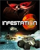 Eigenschaften Ubisoft  / Infestation