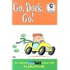 DORK TOWER VIII Go Dork Go (Collected Dork Tower)