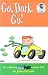DORK TOWER VIII Go Dork Go (Collected Dork Tower)