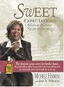 Sweet Expectations: Michele Hoskins' Recipe for Success