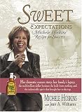 Sweet Expectations: Michele Hoskins' Recipe for Success