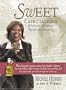 Sweet Expectations: Michele Hoskins' Recipe for Success