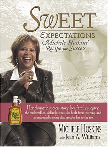 Media Recipes