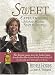 Book Sweet Expectations: Michele Hoskins' Recipe for Success