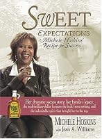 Sweet Expectations: Michele Hoskins' Recipe for Success