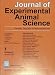 Journal of Experimental Animal Science