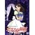 �K���X�̉��� ��O�� [DVD]